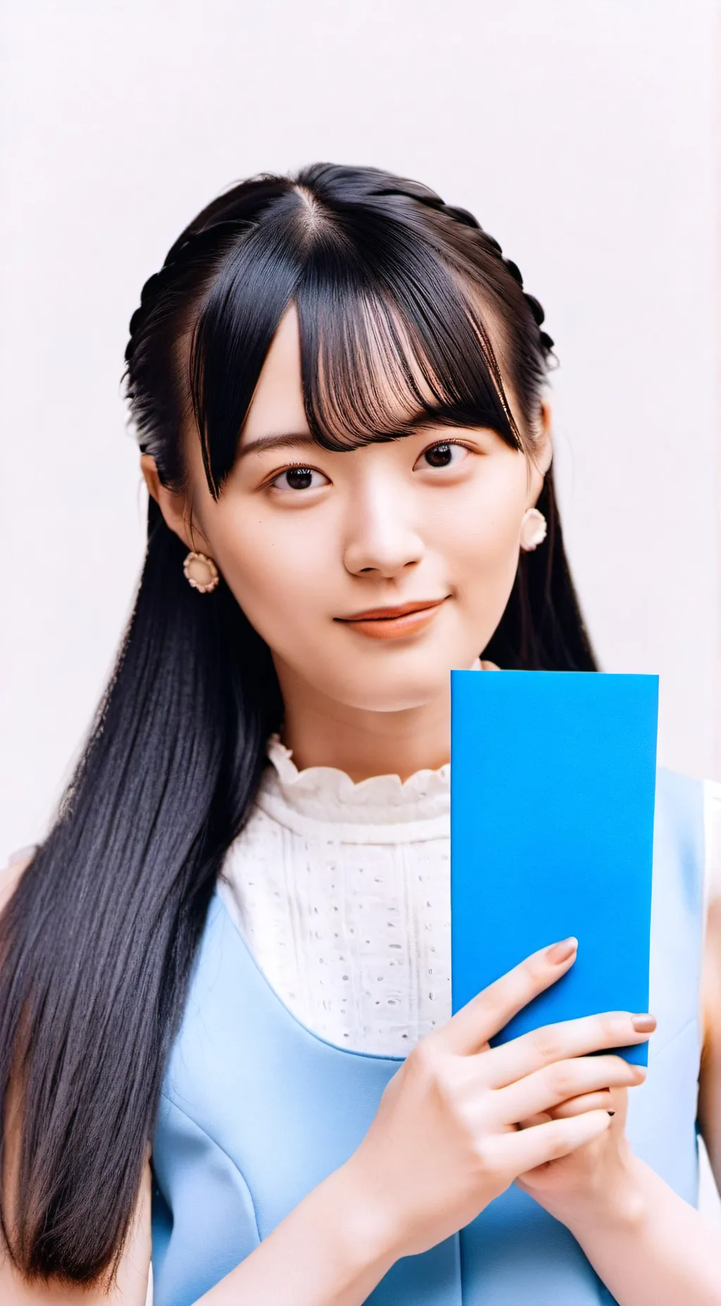 Talkie AI - Chat with Risako