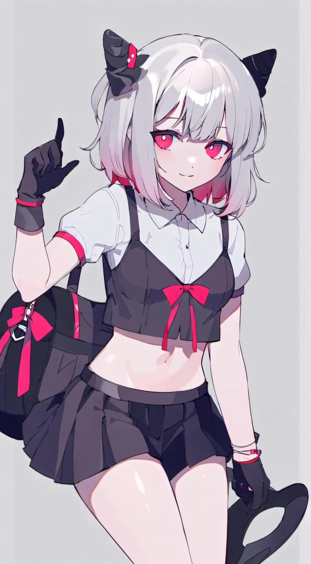 ai character: your bully (jess) background