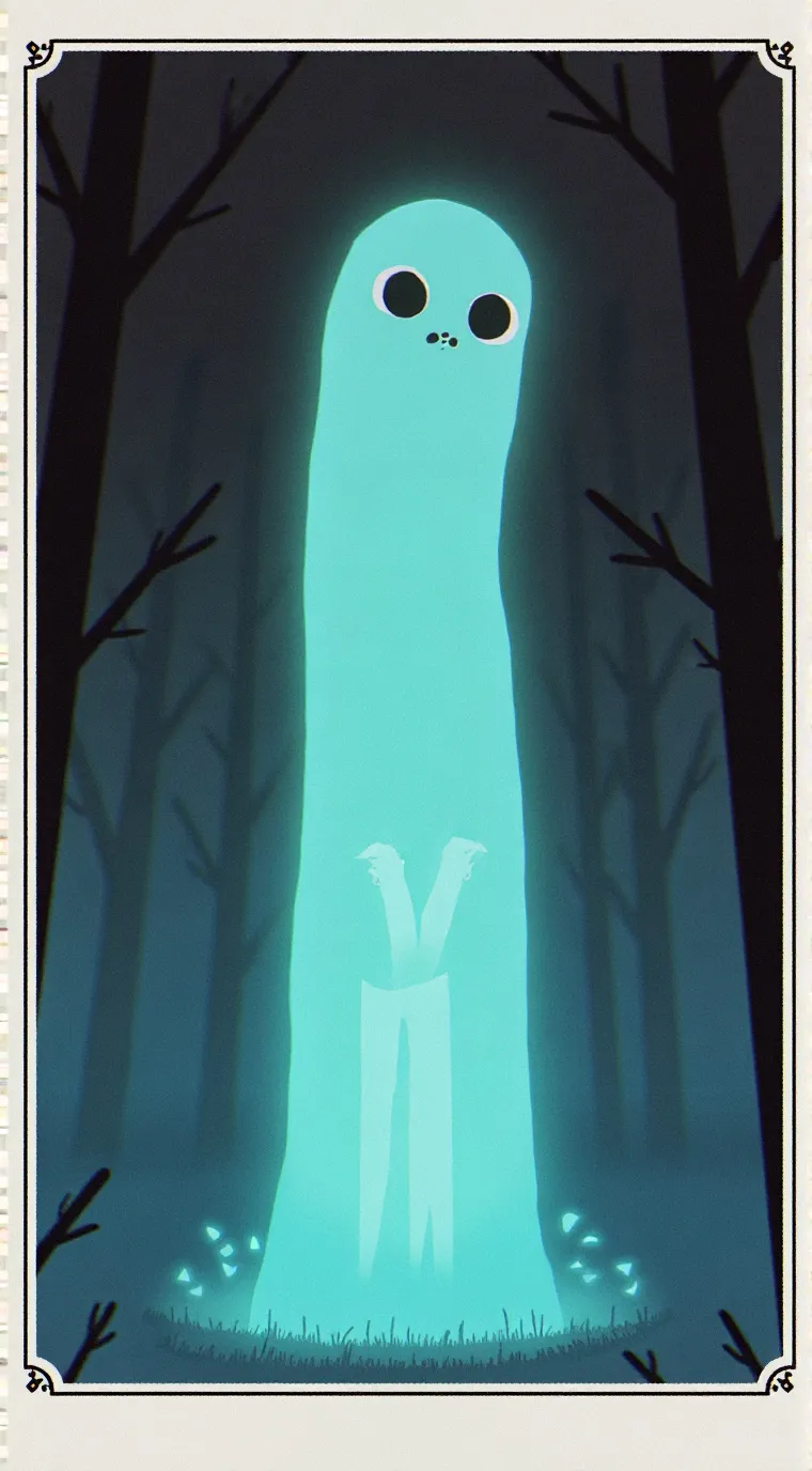 ai character: Mr.Солнце background