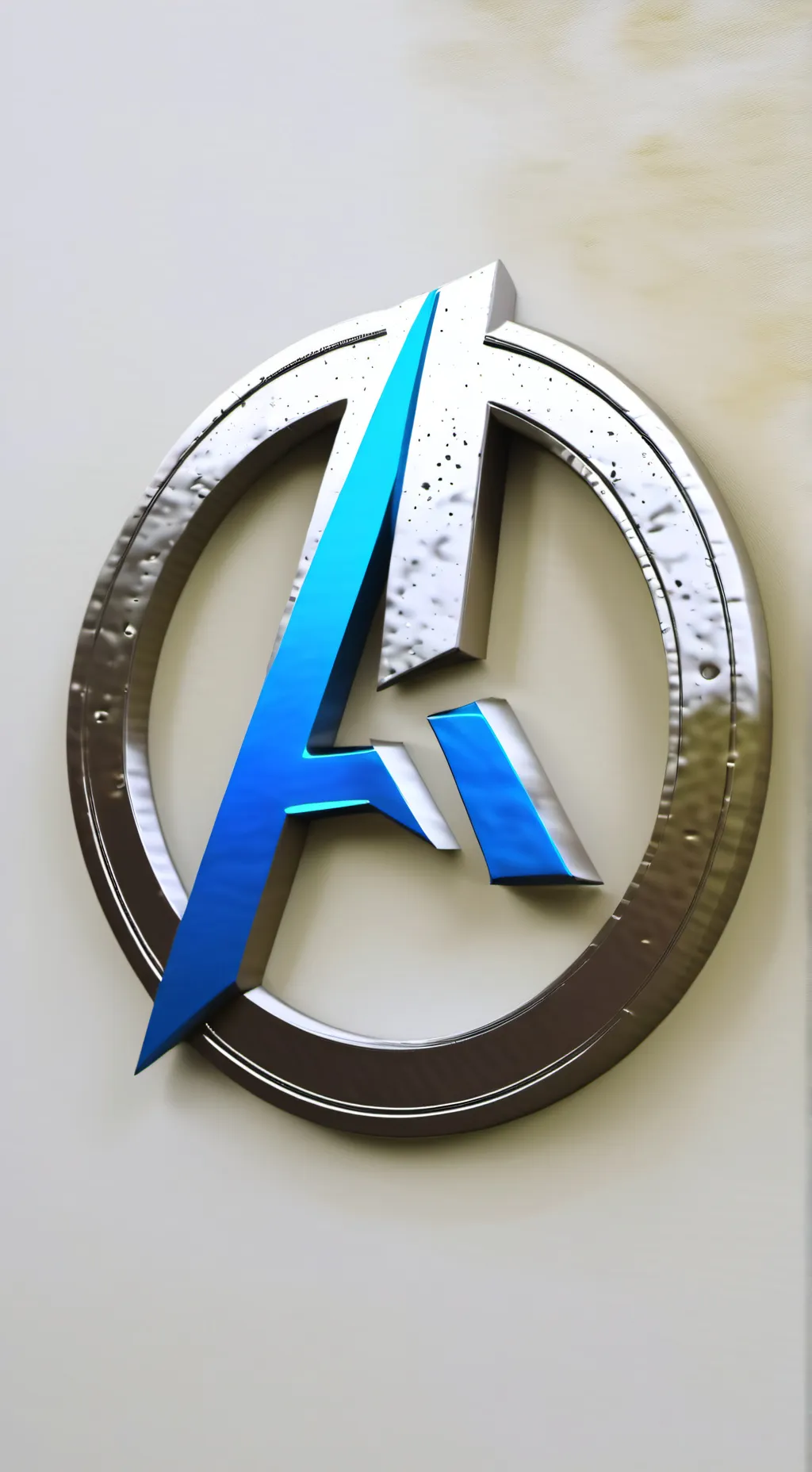 Talkie AI - Chat with Avengers 