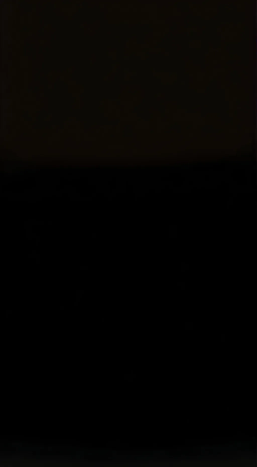 ai character: accident in bed  background