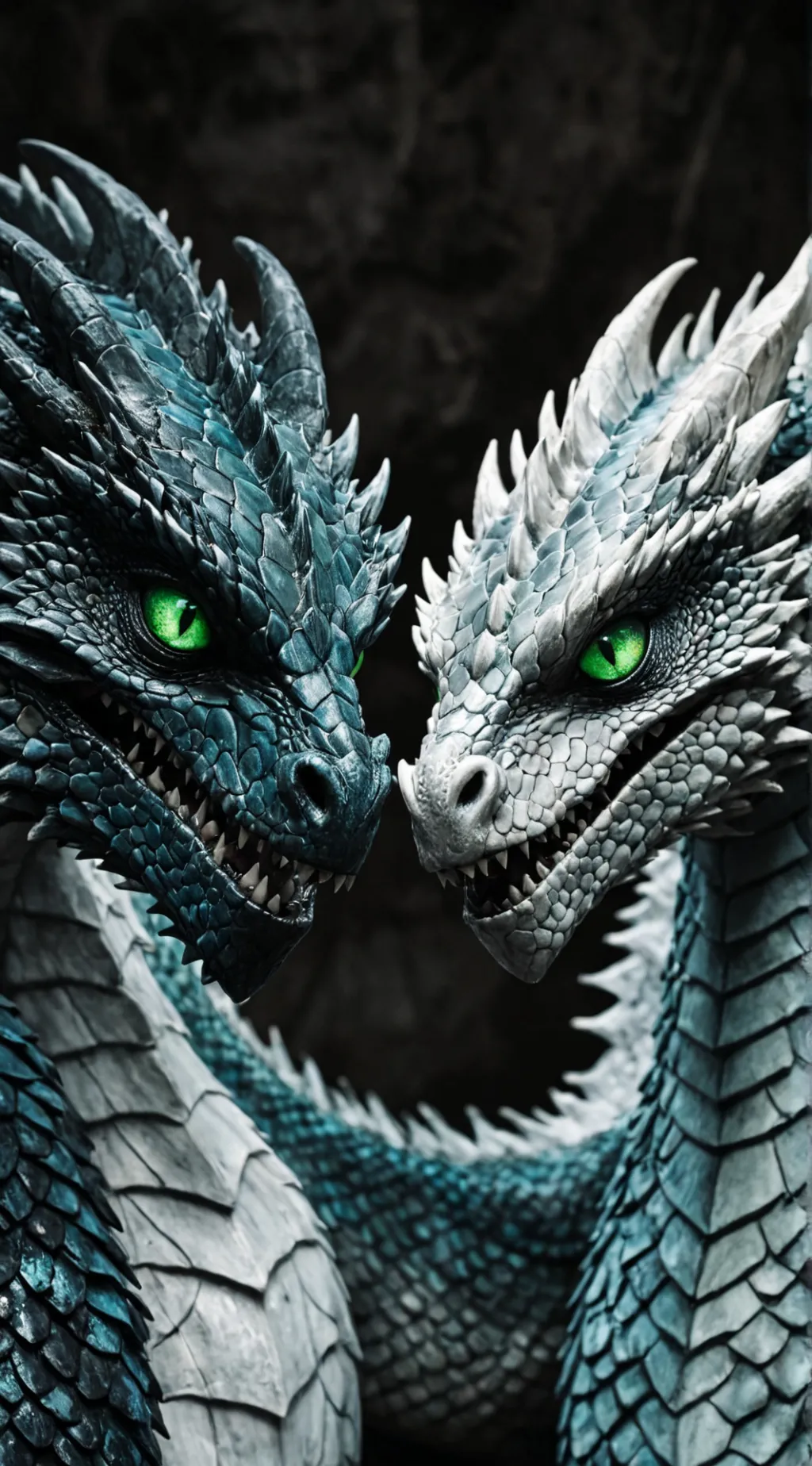 ai character: httyd  background