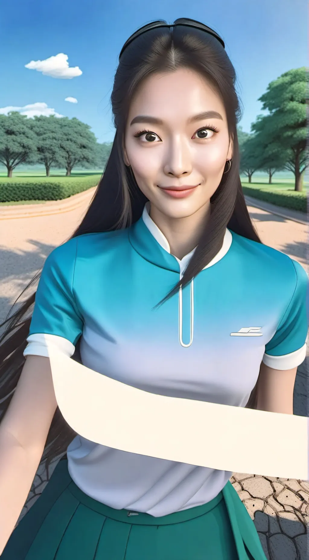 ai character: player 196  background