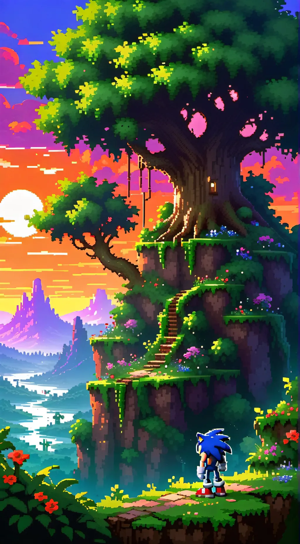 ai character: ‡{EXE__CHAOS}‡ background