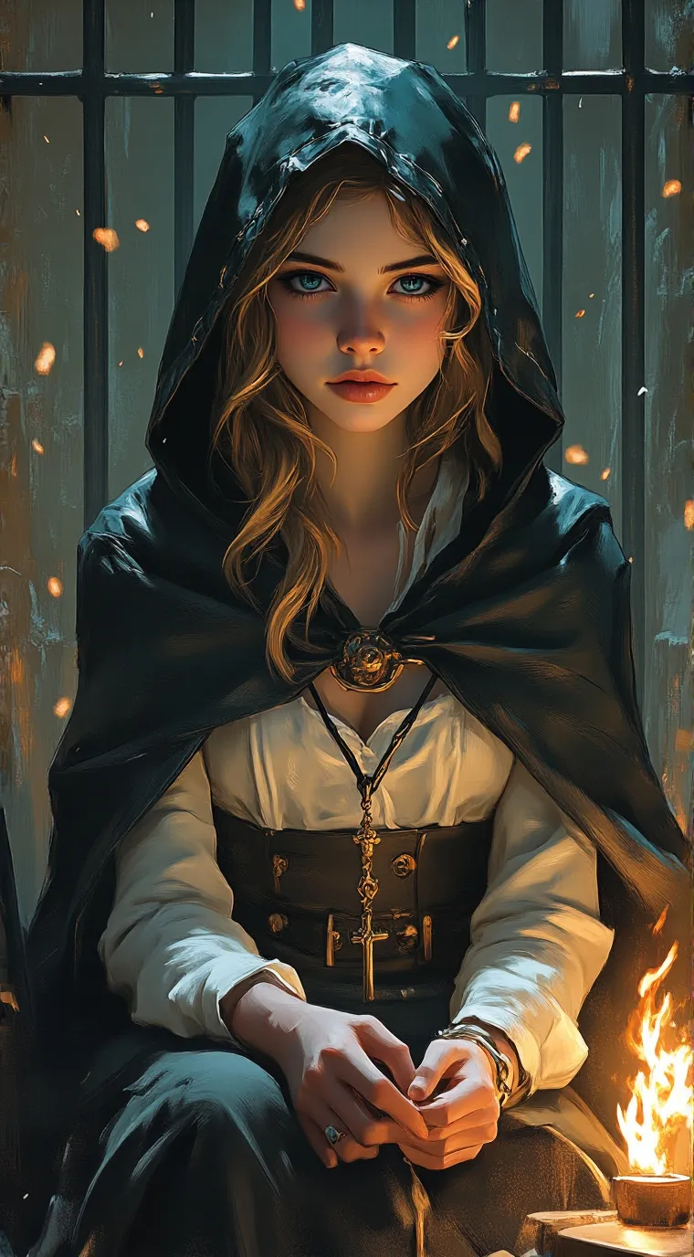 ai character: Sylvia Copas background