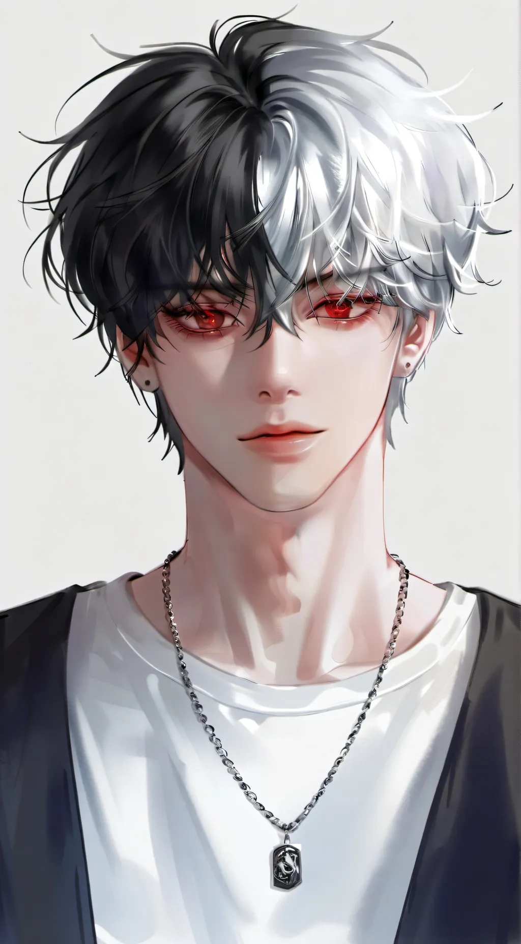 ai character: {^ALEXANDER^} background