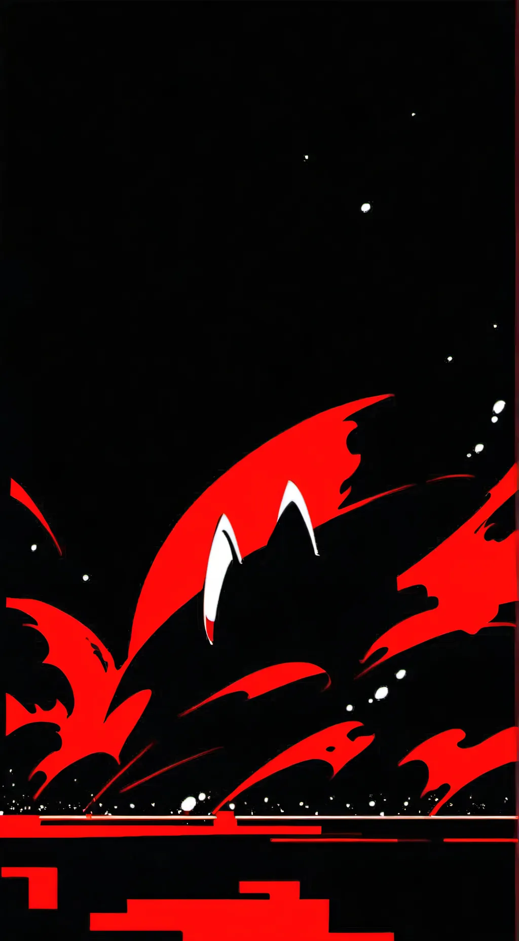 ai character: May H. Thisisforu background
