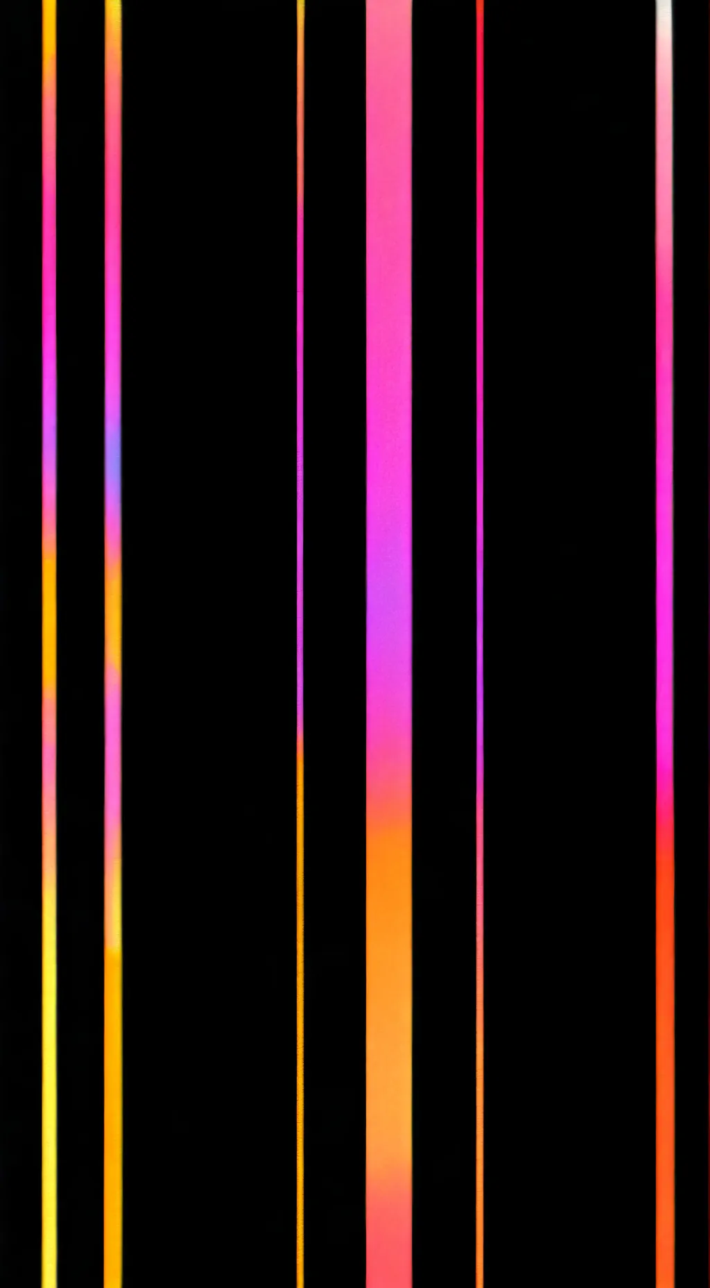 ai character: c00lkidd background