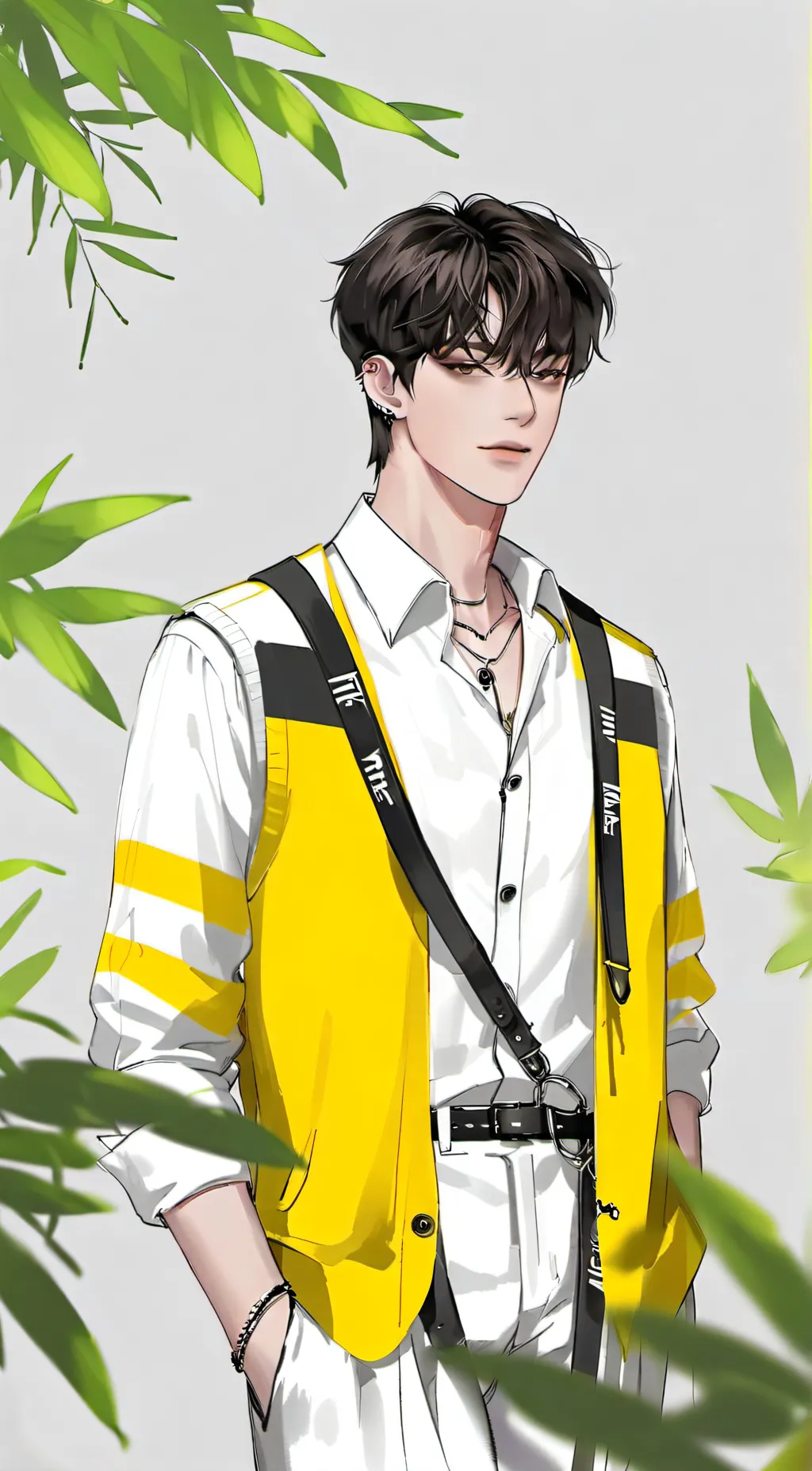 ai character: ୨୧ 𝑉𝑎𝑙𝑒𝑛𝑡𝑖𝑛𝑜 ୨୧ background