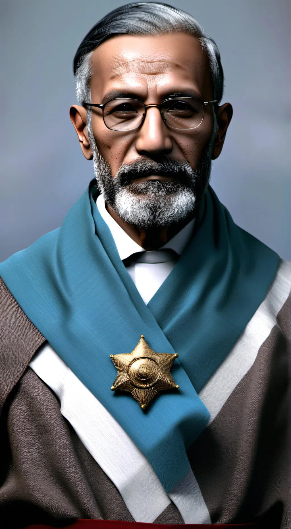 ai character: Геймер2 background