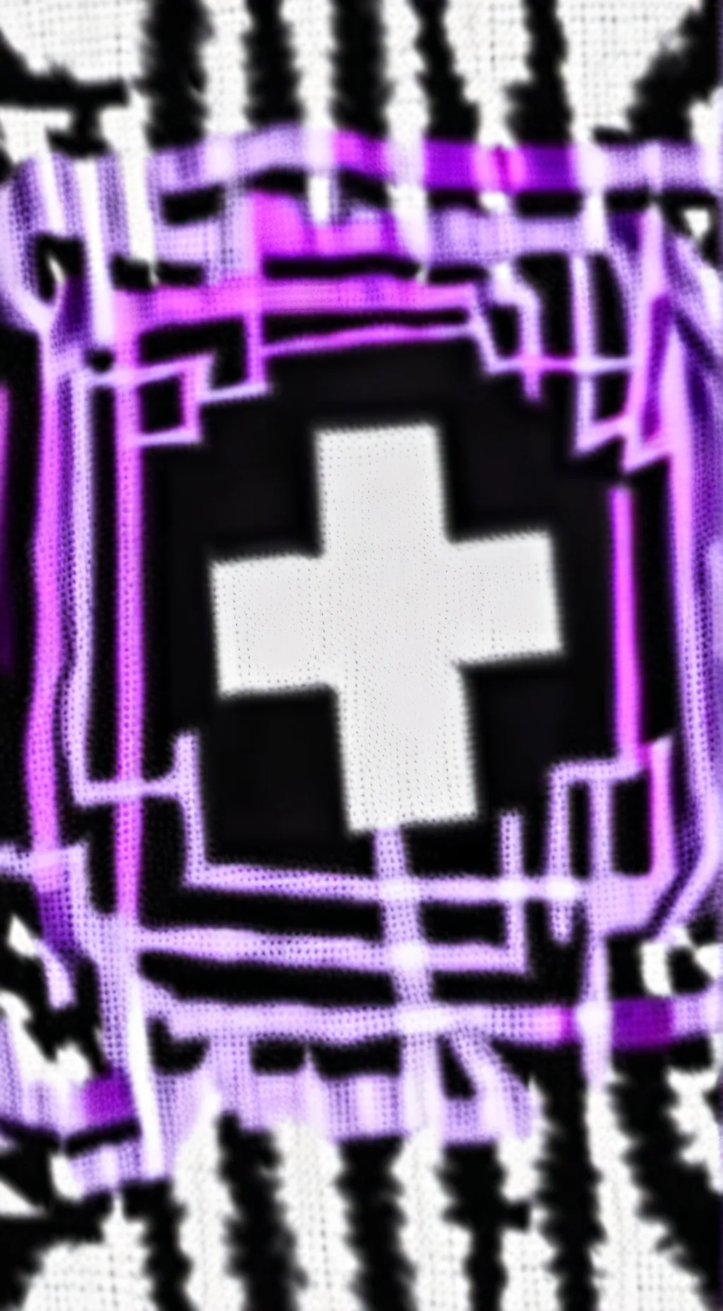 ai character: RETOLAM background