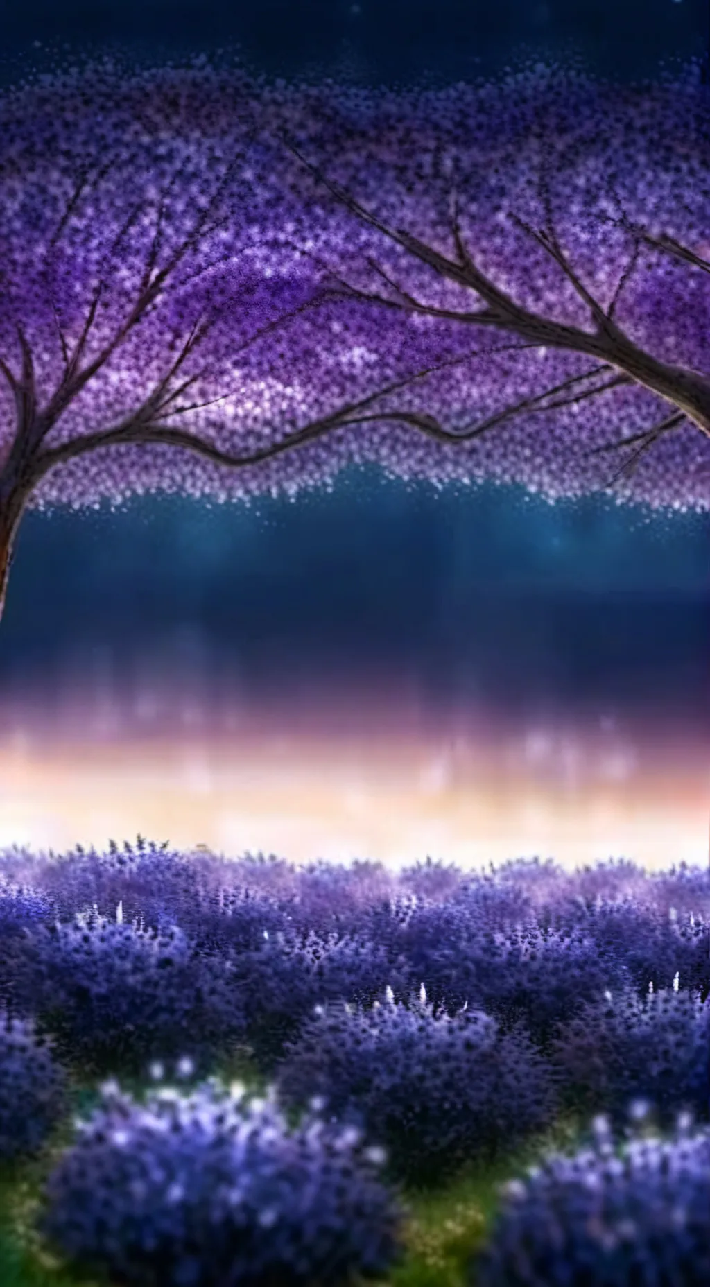 ai character: ⚡Electric Tower⚡ background