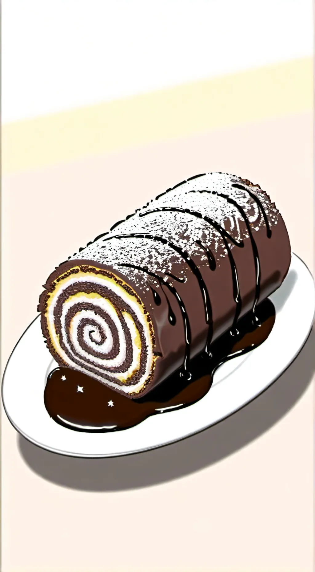 Talkie AI - Chat with 🍫🍪**COSMO**🍫