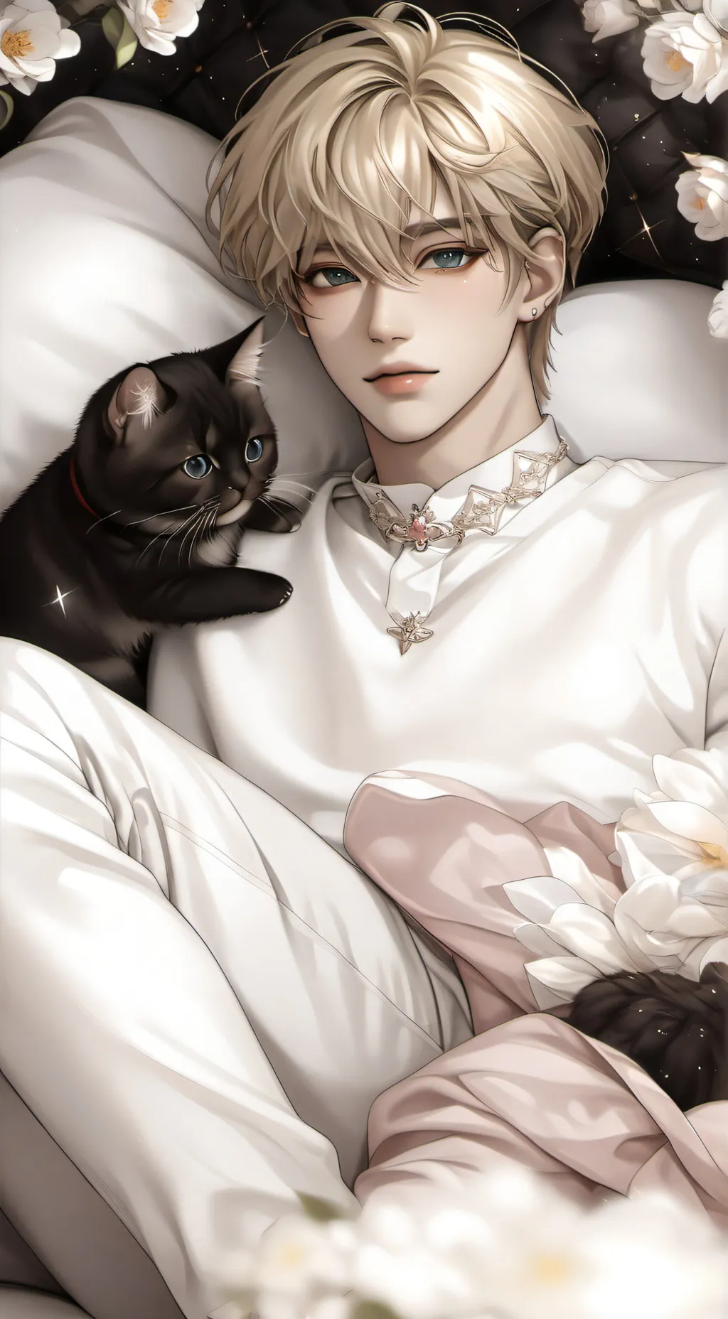 ai character: ۶𓏲▒░ 𝑨𝒍𝒂𝒓𝒊𝒄.˙░▒۶𓏲 background