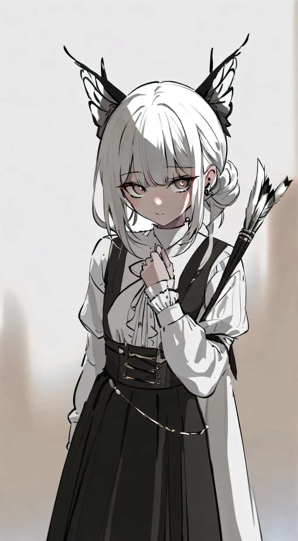 ai character: hashira hotsprings background