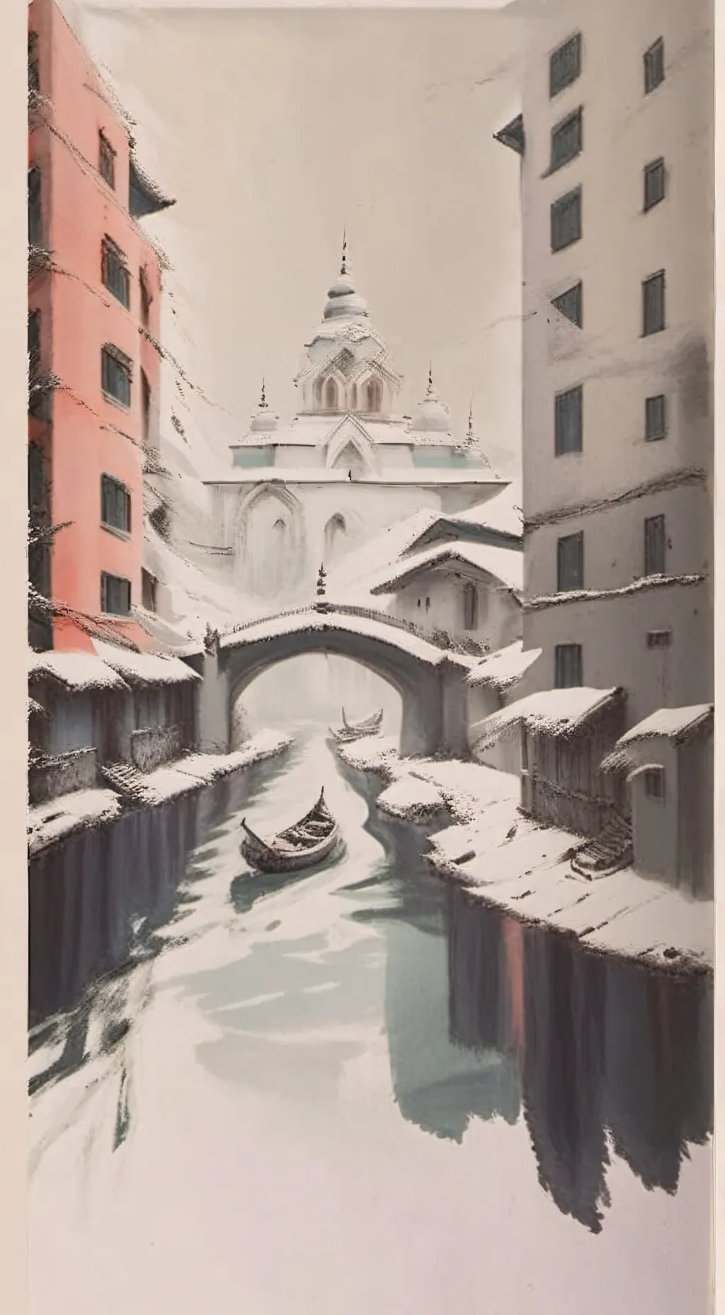 ai character: все аниме background