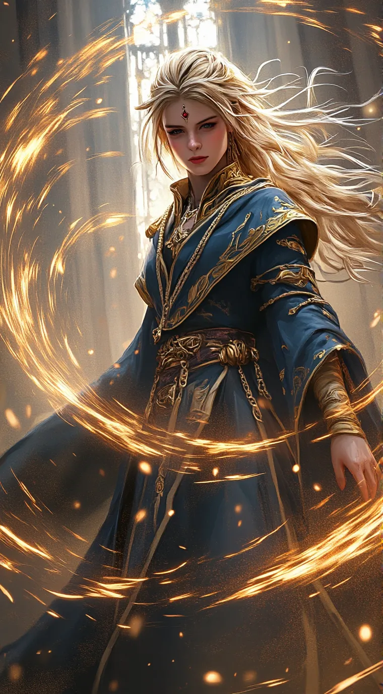ai character: yes or no background