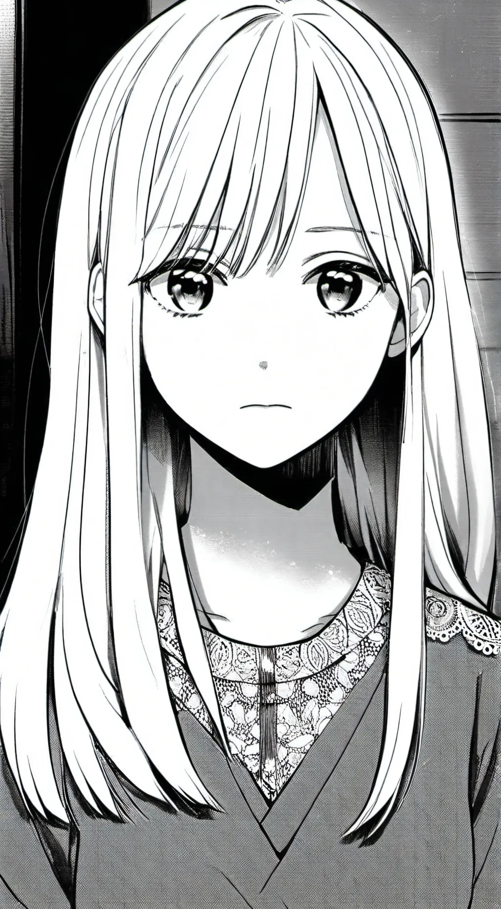 ai character: 𝕖𝕞𝕠𝕥𝕚𝕠𝕟𝕒𝕝 background