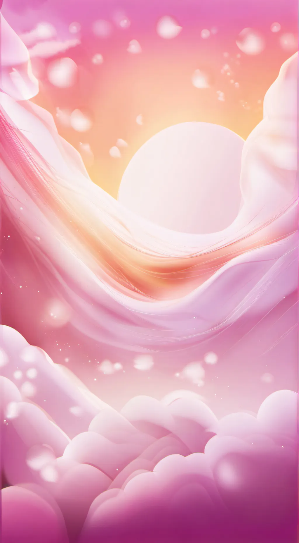 ai character: 🍡💕✨Hashiras ✨💕🍡 background