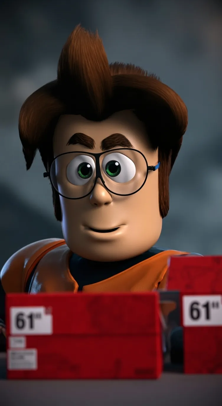 ai character: Roblox gift cards background