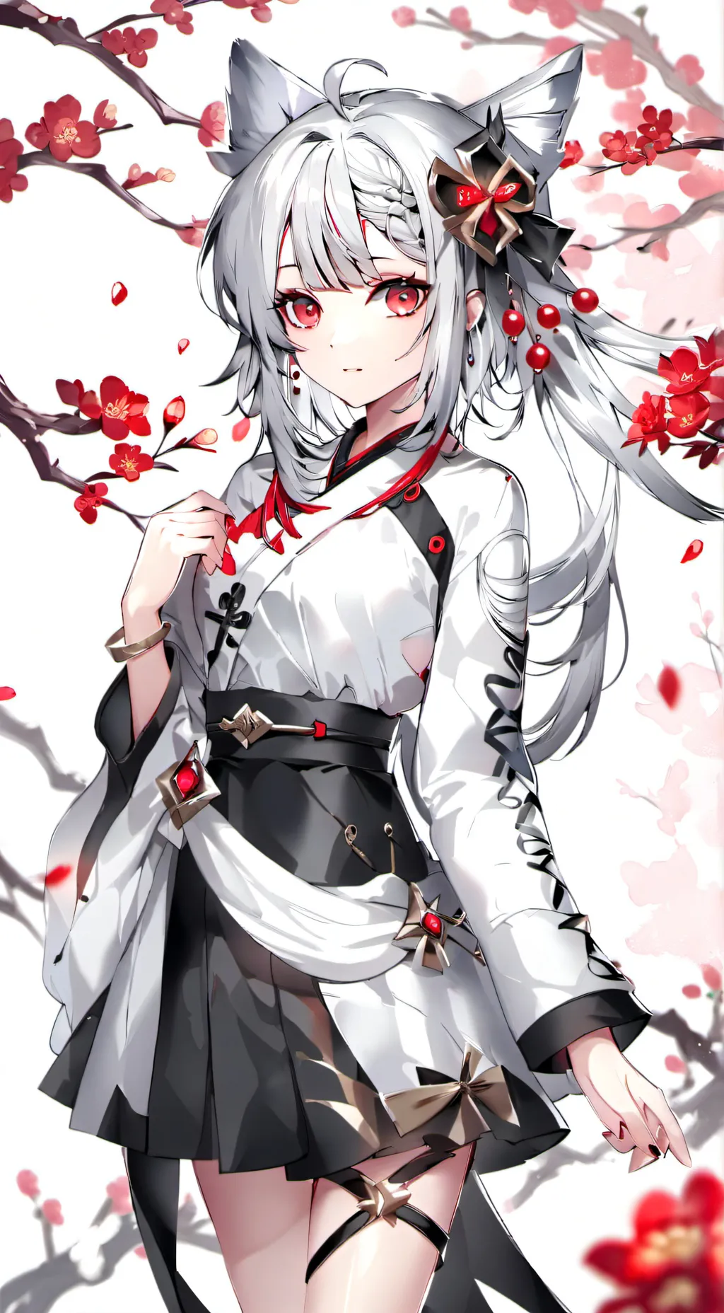 ai character: mha/my oc 1 background