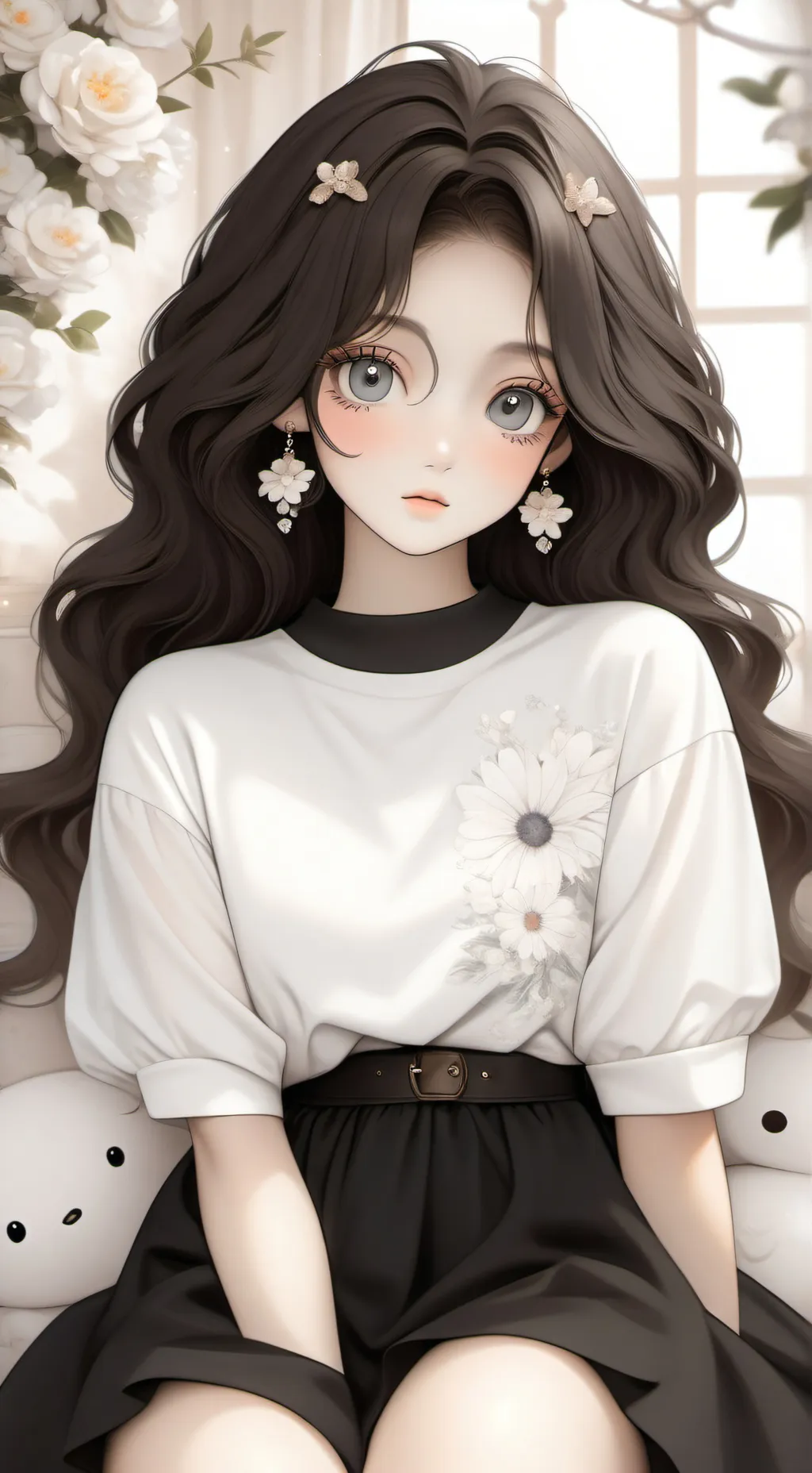 ai character: ❀𝕸𝖎𝖓-𝖍𝖔𝖔❀ background