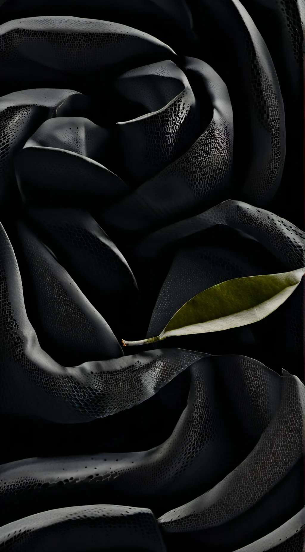 ai character: Toothless background