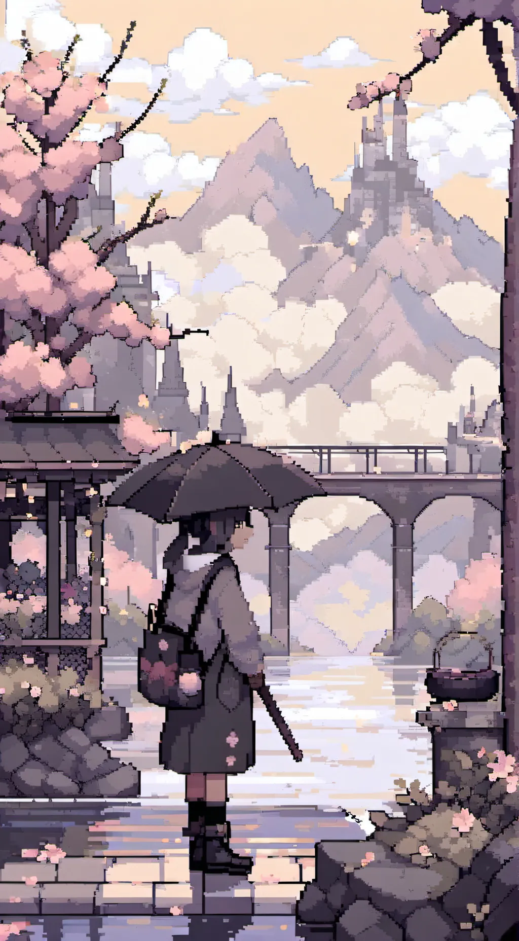ai character: mmmmmmmmmmmmmmmmmm background