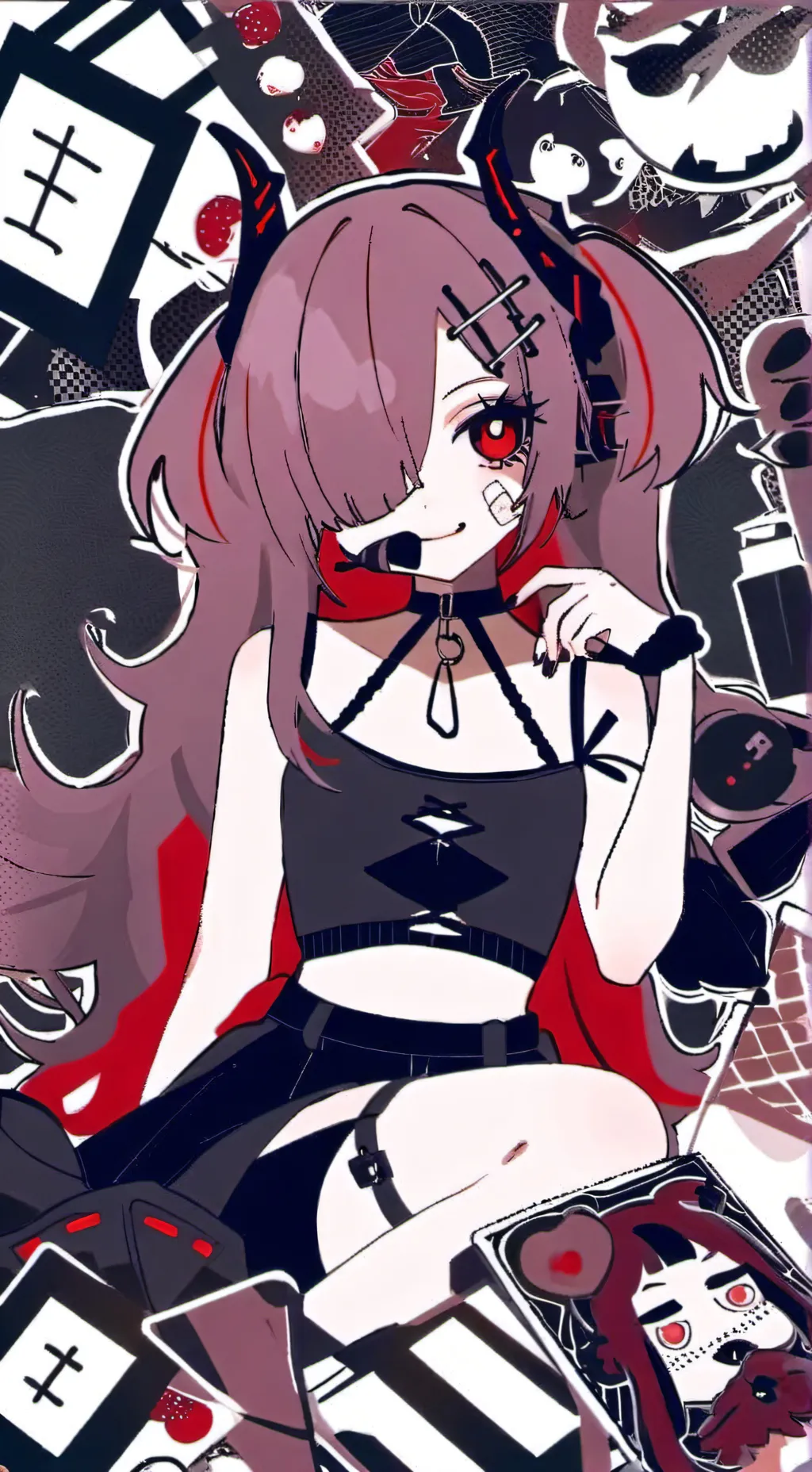 ai character: 💗YT_zaba_TY💗 background