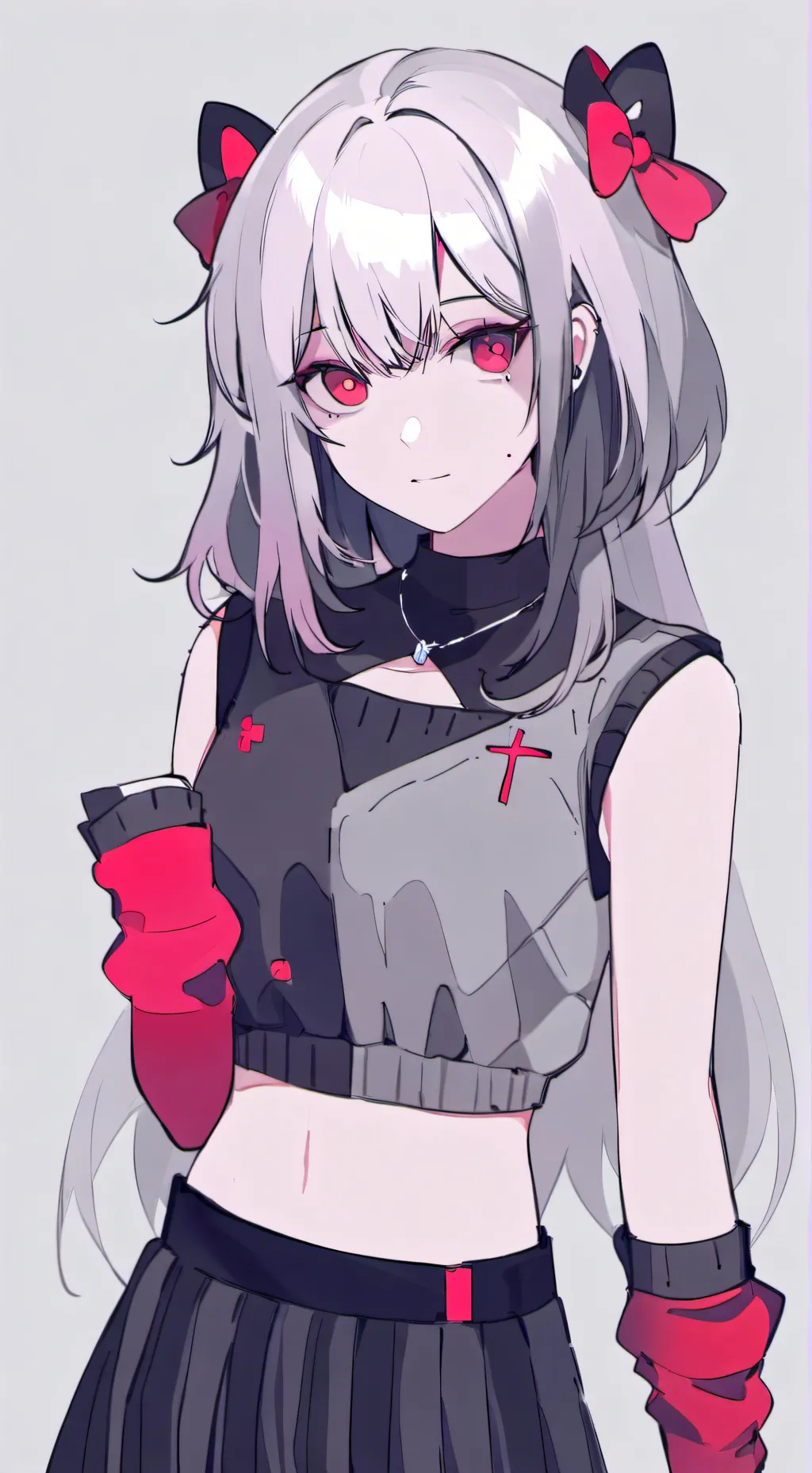 ai character: Poop Y/n background
