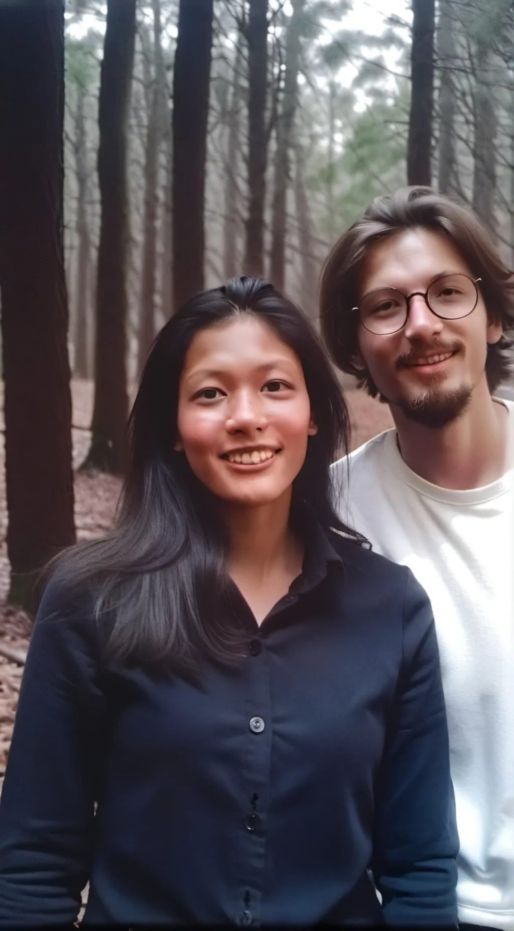 ai character: life of luxury background