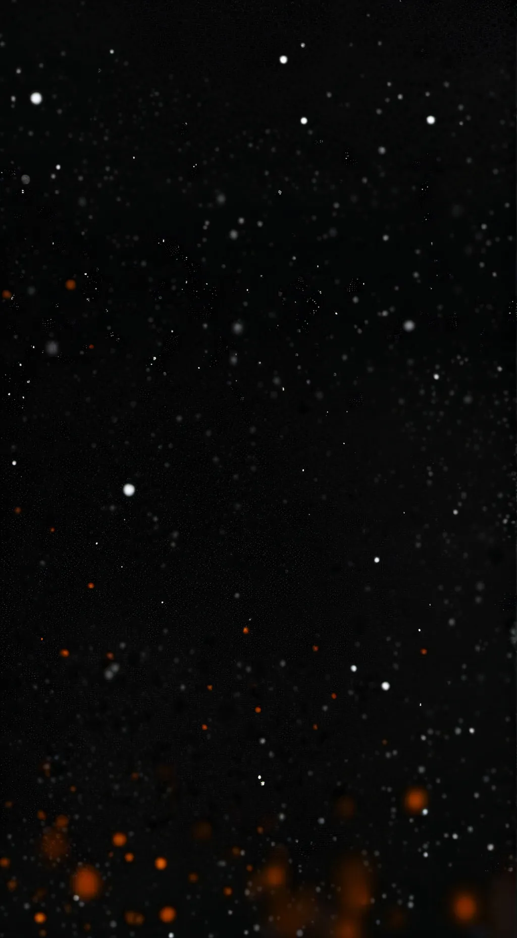 ai character: skz background