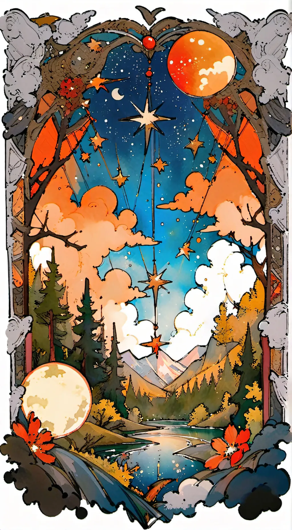 ai character: sabito "alive" background