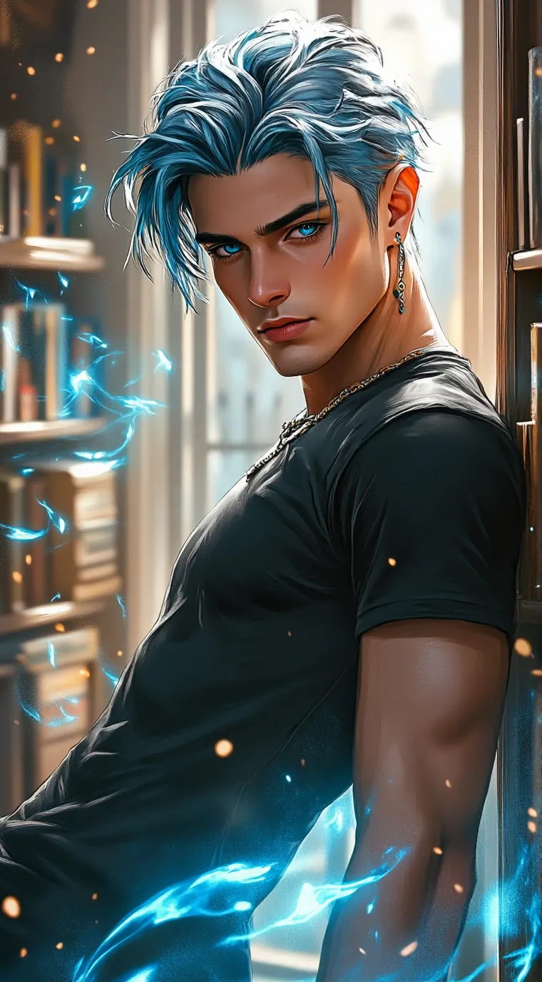 Talkie AI - Chat with 𝕿һᥱ 𝕷᥆ᥴk 𝕴ᥒ 🗝
