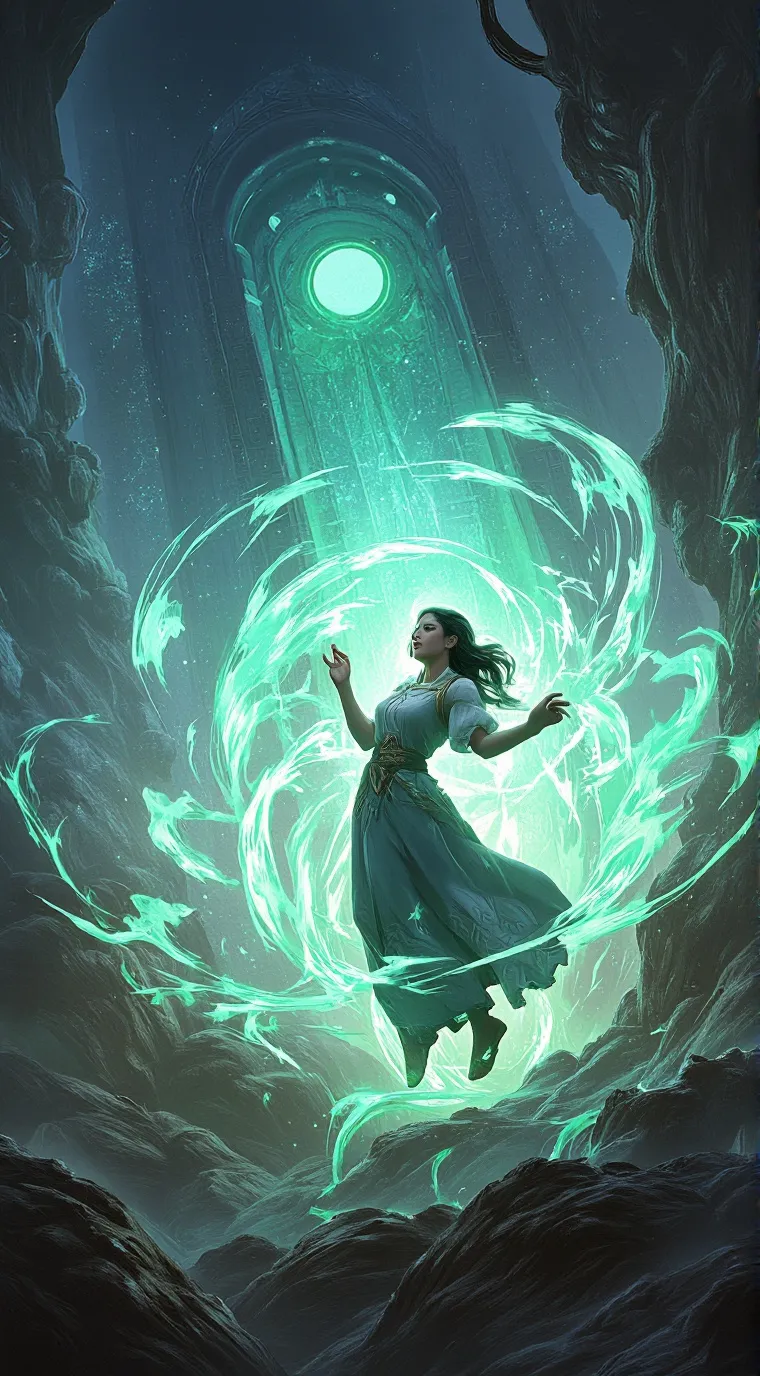 ai character: 𝙼𝙷𝙰 𝚈/𝙽 background