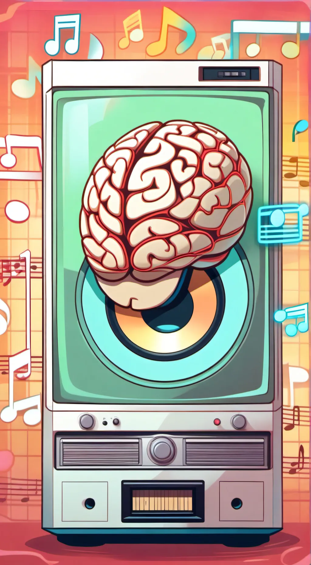 Talkie AI - Chat with Nick