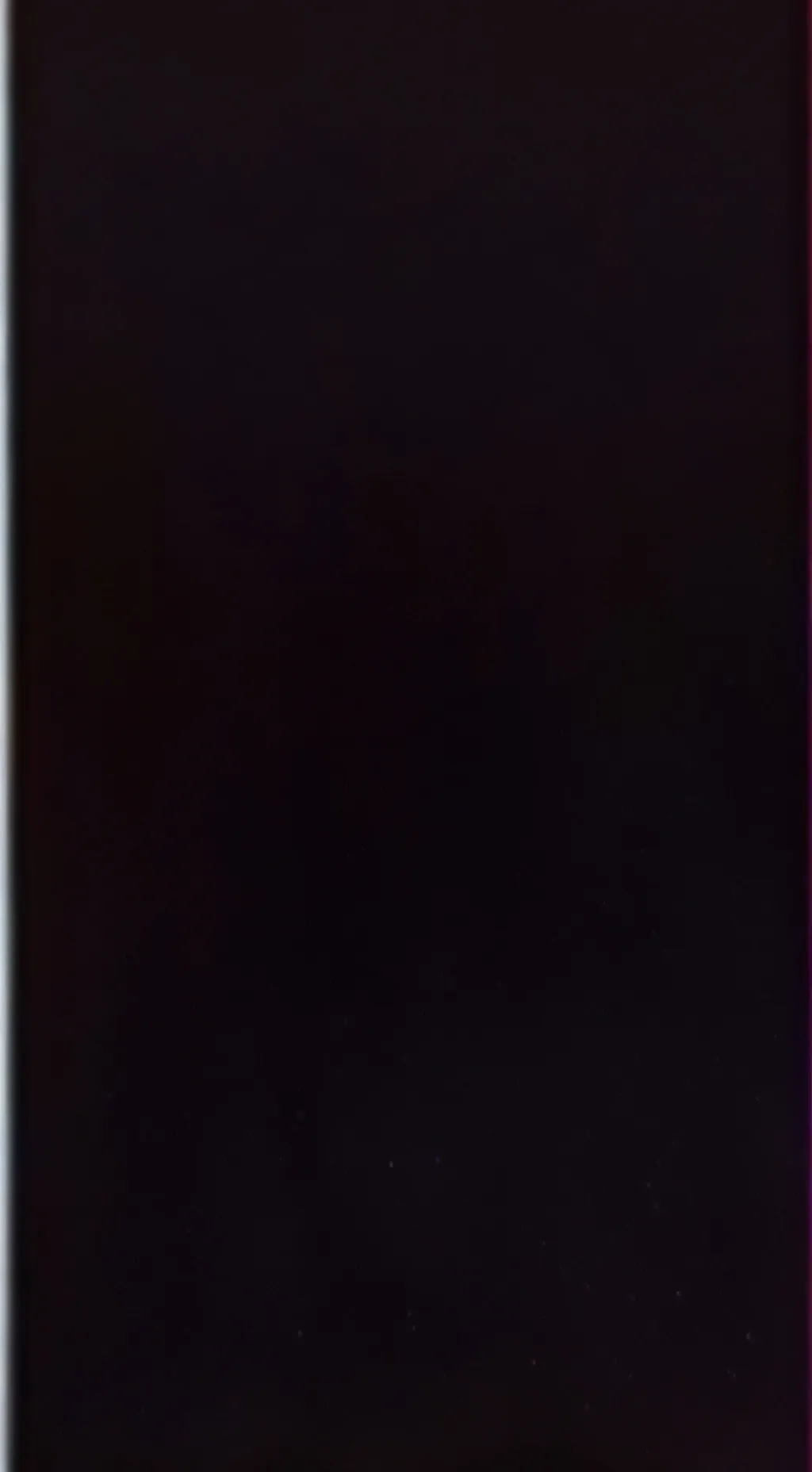 ai character: horror (part 1) background