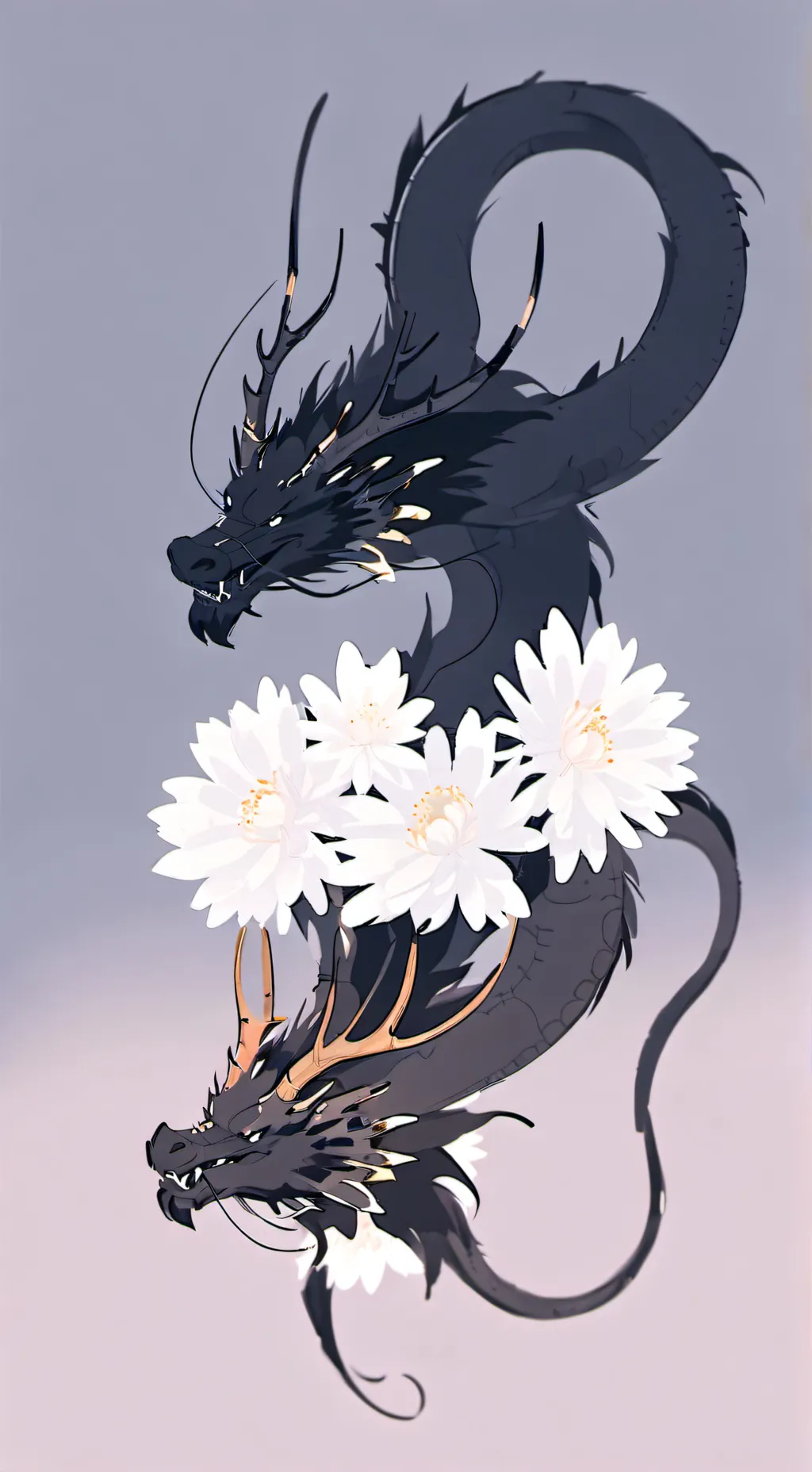 ai character: WOF AU! background