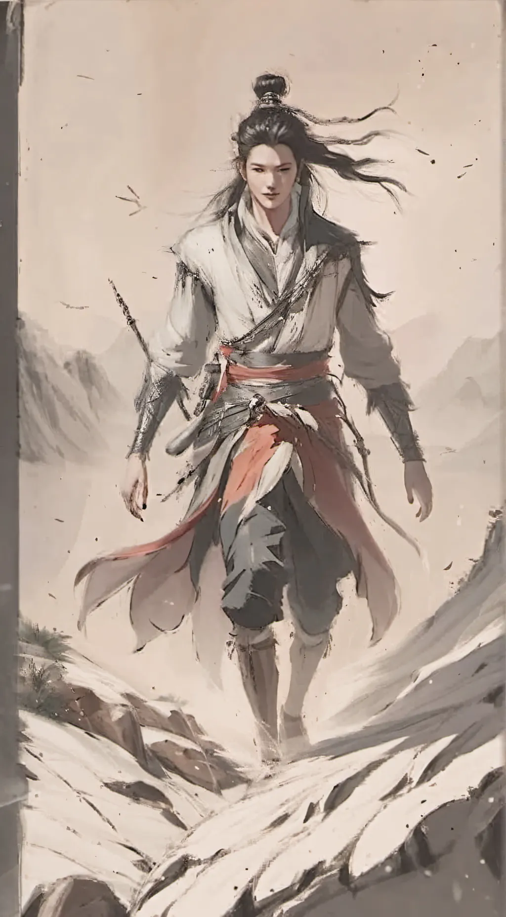 ai character: https://create.tal background
