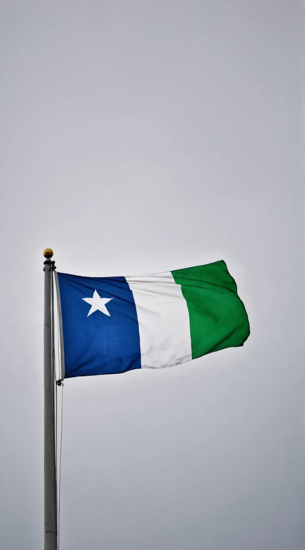 ai character: Pawerland background