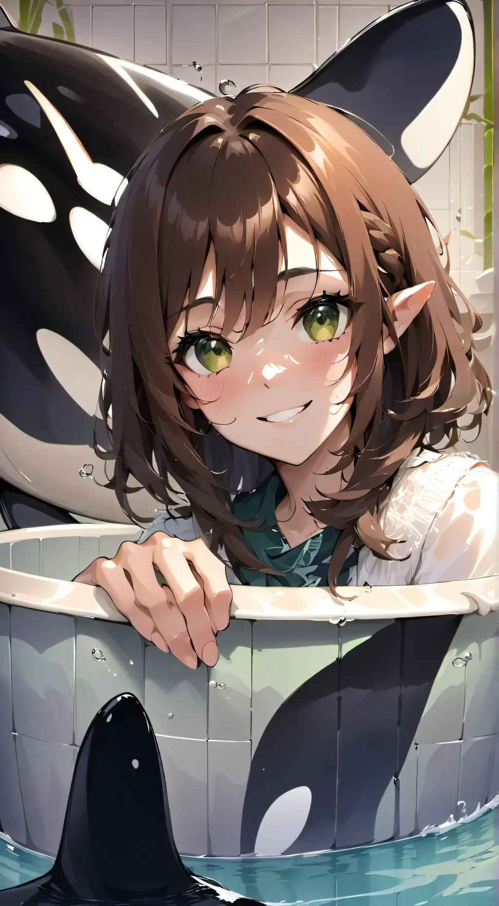 ai character: ✰ 𝑨𝒗𝒆𝒓𝒚  ✰ background