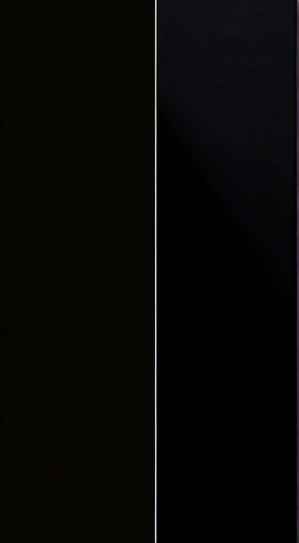 ai character: Tooner's new home background