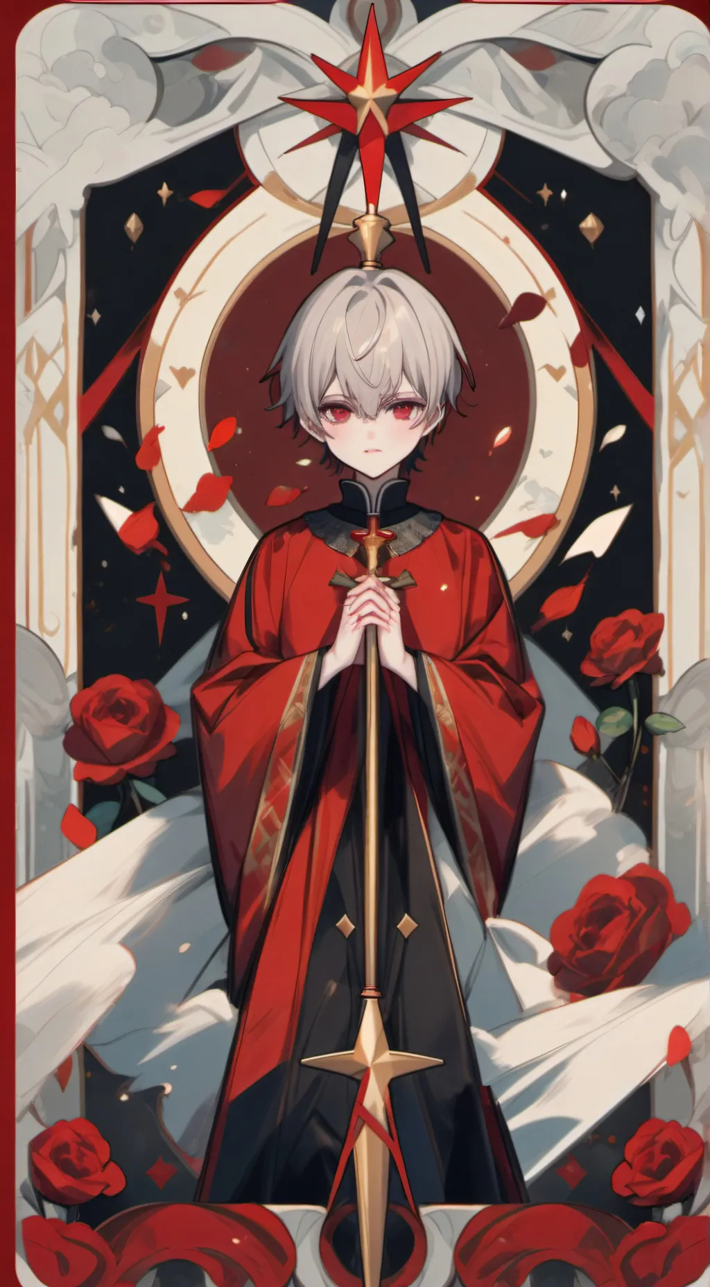 ai character: ꧁ʚkianɞ꧂ background
