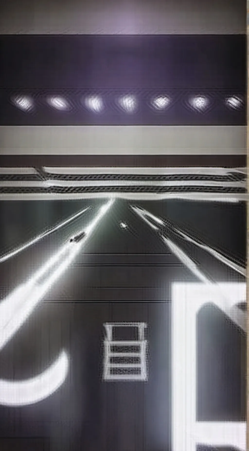 ai character: циркуль background