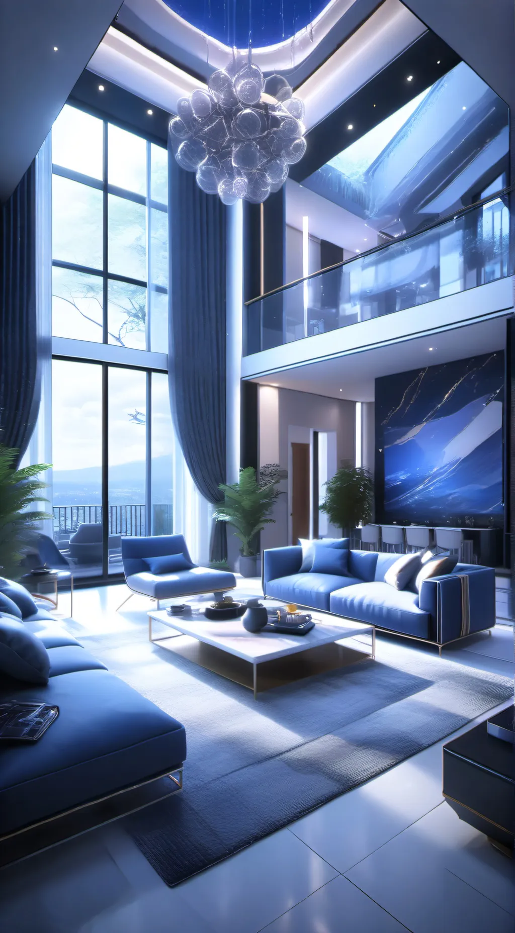 ai character: y/n breakup  background