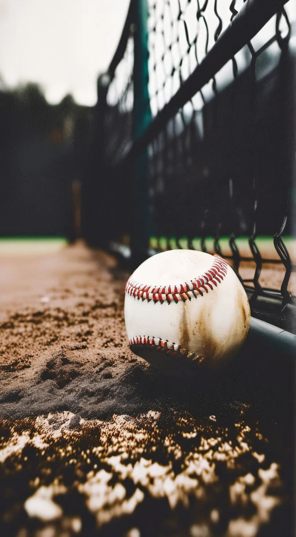 ai character: Sandlot boys background