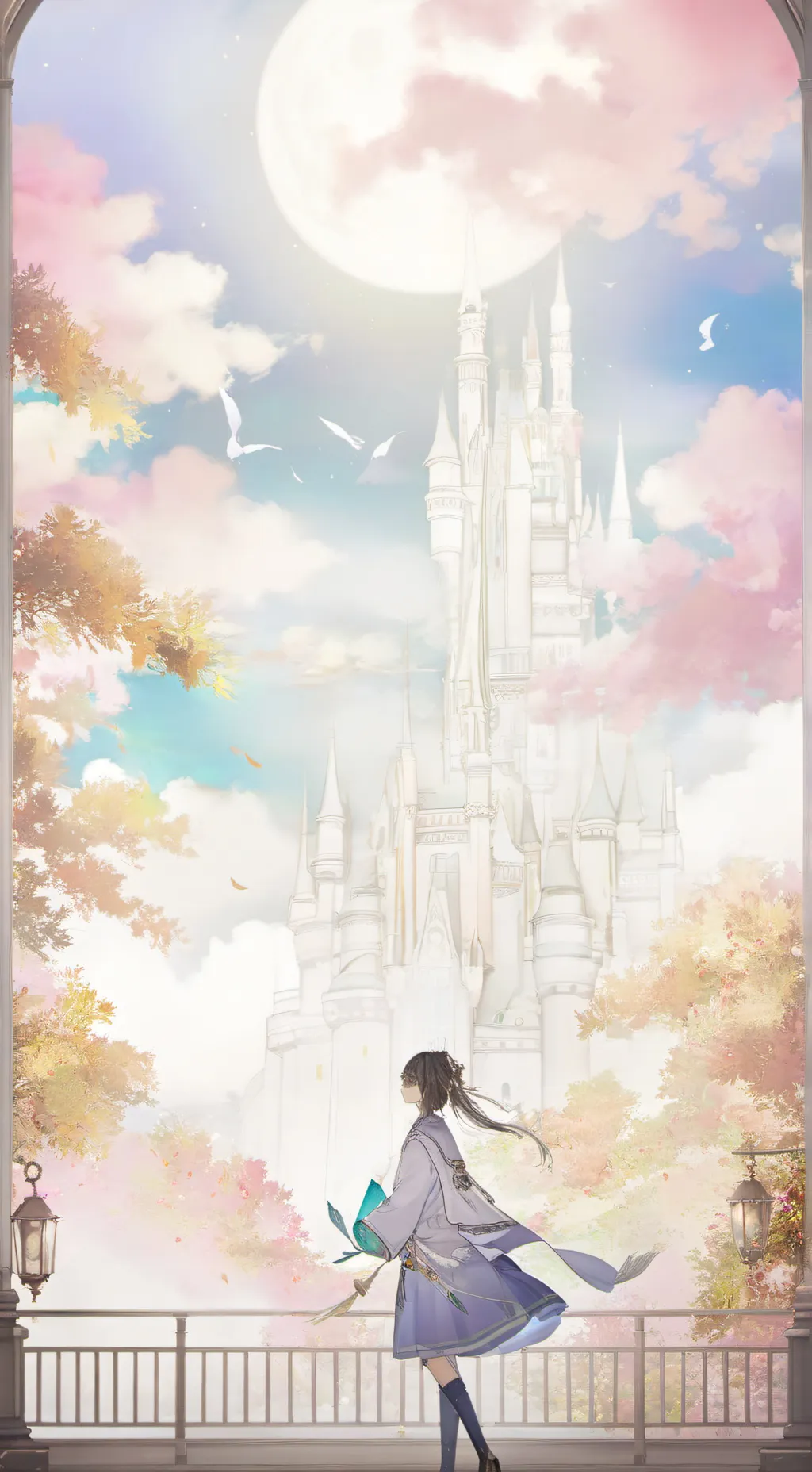 ai character: MANTA🥰🥰🥰😍😍😍🥰🥰🥰🥰😍😍🥰 background