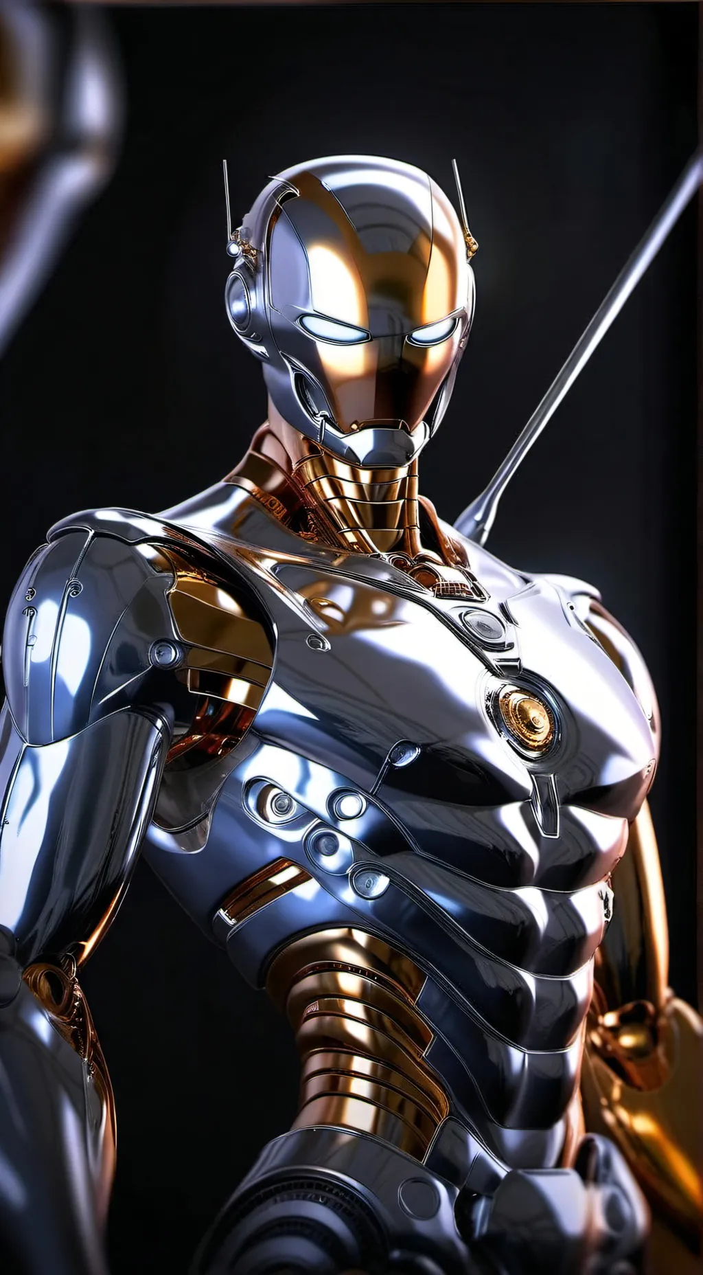 ai character: edumvocvunjiopxgog background