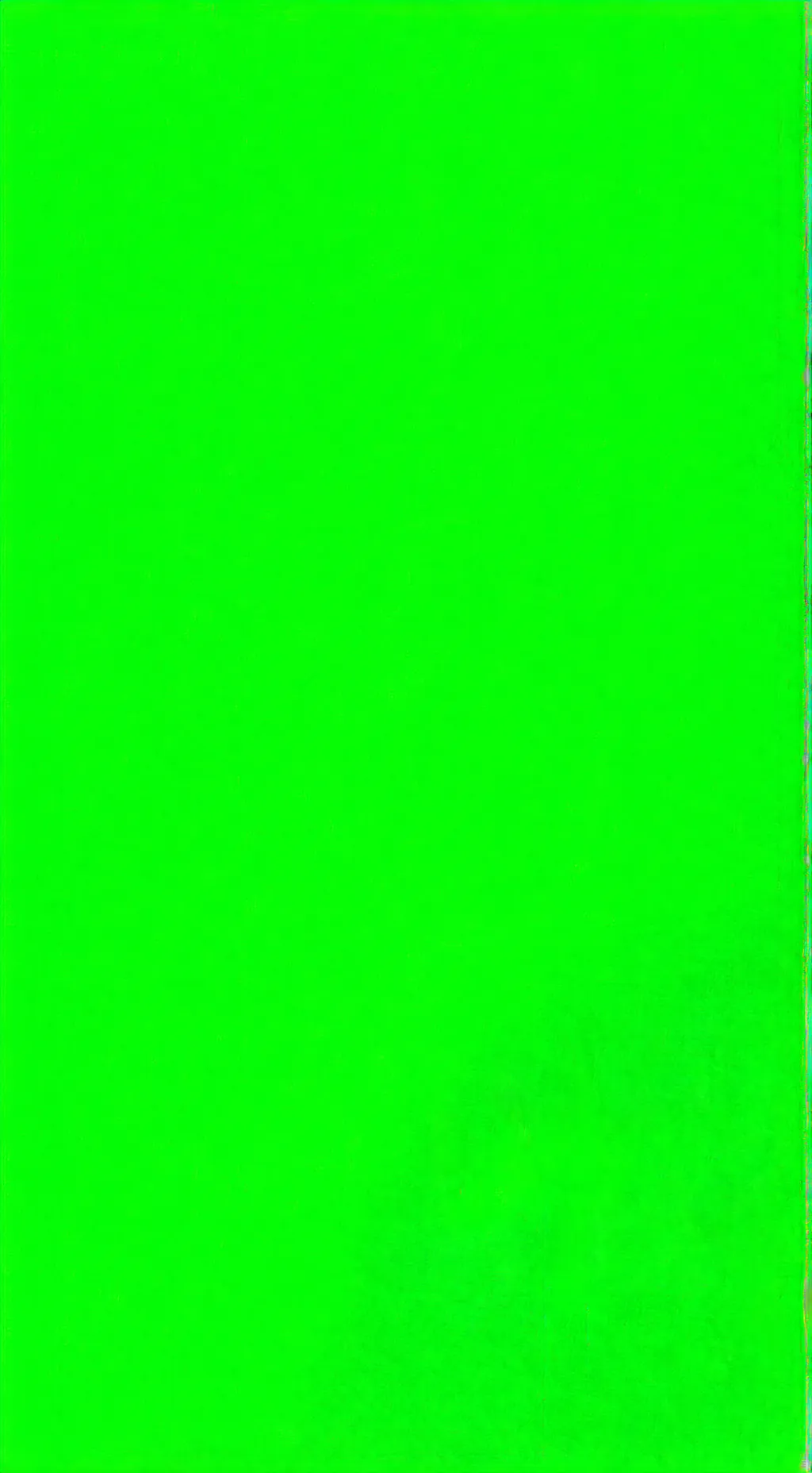 ai character: Pantalla verde background