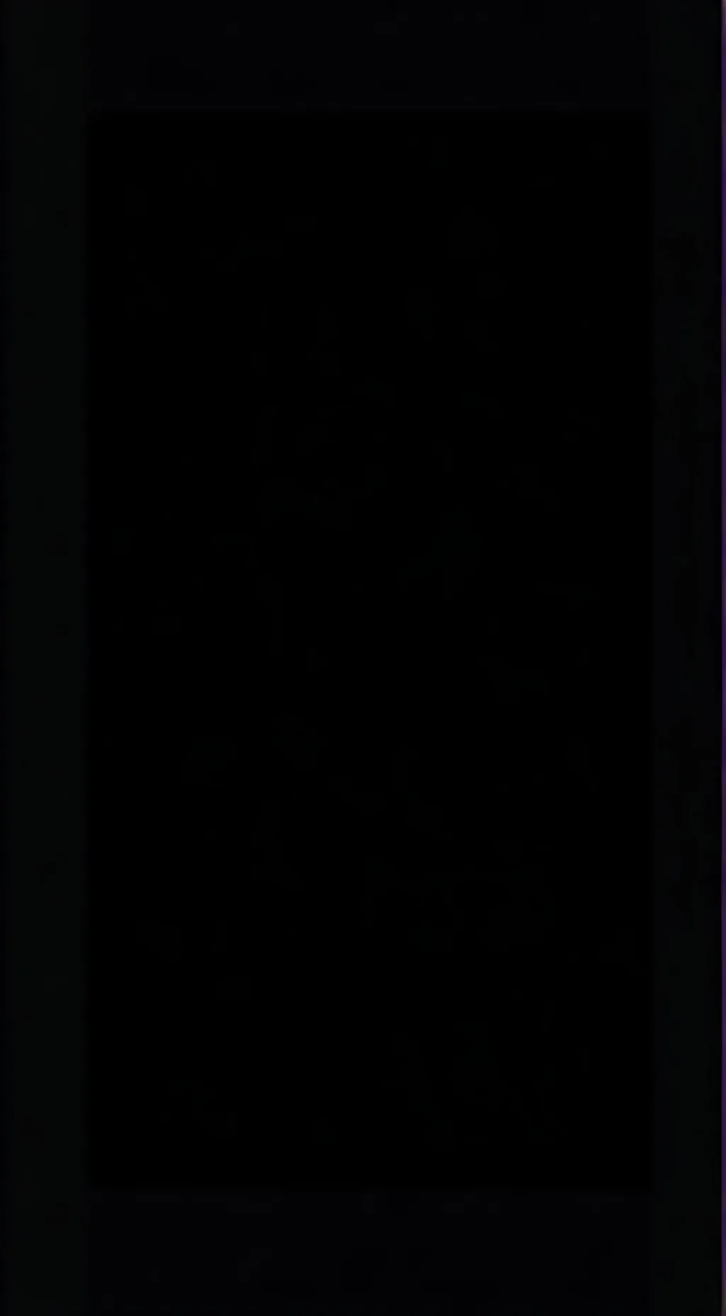 ai character: Hsr discord background